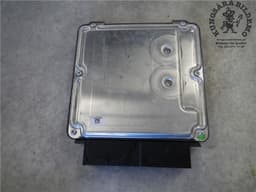 SKODA 0281031066 Engine Control Unit / module (ECU) SKODA OCTAVIA III (5E) (2012-2019) — thumbnail 3