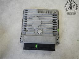 SKODA 5WP42686AA Engine Control Unit / module (ECU) SKODA FABIA II (5J) (2006-2014) — thumbnail 1