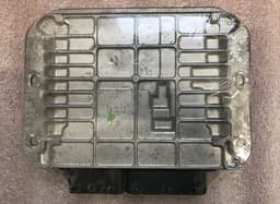 MITSUBISHI 2757006613 275700-6613 Engine Control Unit / module (ECU) MITSUBISHI ASX I / RVR III (GA) (2010-2023) — thumbnail 2