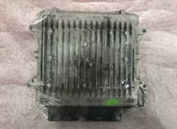 MERCEDES-BENZ 0281031184 Engine Control Unit / module (ECU) MERCEDES-BENZ GLE Coupe (C292) (2015-2019) — thumbnail 2