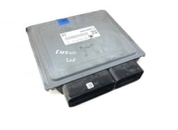 SKODA 5WP44987 Engine Control Unit / module (ECU) SKODA RAPID (NH1, NH3) (2012-2019) — thumbnail 1