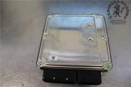 AUDI 0281015015 Engine Control Unit / module (ECU) AUDI A6 / A6 ALLROAD (C6, 4F) (2004-2011) — thumbnail 2
