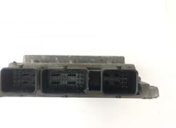 FORD 1740035 Engine Control Unit / module (ECU) FORD TRANSIT III (2006-2013) — thumbnail 2