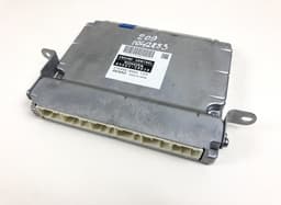 LEXUS 2754009002 275400-9002 Engine Control Unit / module (ECU) LEXUS GS IV (2011-2020) — thumbnail 1