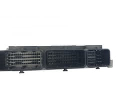 OPEL 0281031364 0281030991 Engine Control Unit / module (ECU) OPEL VIVARO B (2014-2018) — thumbnail 2