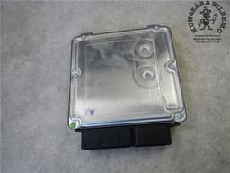 AUDI 0281031413 Engine Control Unit / module (ECU) AUDI A6 / A6 ALLROAD (C7, 4G) (2010-2018) — thumbnail 3