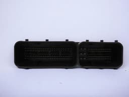 MERCEDES-BENZ A6519007500 A0064461540 Engine Control Unit / module (ECU) MERCEDES-BENZ C-CLASS (W204) (2007-2013) — thumbnail 3