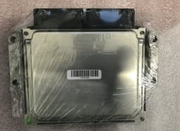 FORD 28476768 28555944 28584808 Engine Control Unit / module (ECU) FORD MONDEO Mk V (CD, CE, CF) (2014-2022) — thumbnail 2