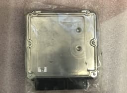 AUDI 0281015014 Engine Control Unit / module (ECU) AUDI A6 / A6 ALLROAD (C6, 4F) (2004-2011) — thumbnail 2