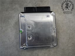 AUDI 0281031413 Engine Control Unit / module (ECU) AUDI A6 / A6 ALLROAD (C7, 4G) (2010-2018) — thumbnail 3