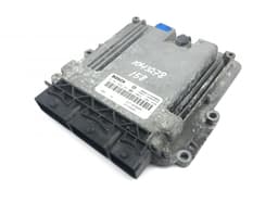 OPEL 0281031364 0281030991 Engine Control Unit / module (ECU) OPEL VIVARO B (2014-2018) — thumbnail 1