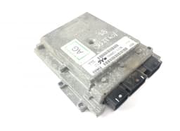 FORD 1740035 Engine Control Unit / module (ECU) FORD TRANSIT III (2006-2013) — thumbnail 1