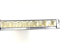LEXUS 2754009002 275400-9002 Engine Control Unit / module (ECU) LEXUS GS IV (2011-2020) — thumbnail 2