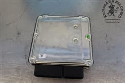AUDI 0281031413 Engine Control Unit / module (ECU) AUDI A6 / A6 ALLROAD (C7, 4G) (2010-2018) — thumbnail 1