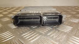 DODGE Engine Control Unit / module (ECU) DODGE CALIBER (2006-2012) — thumbnail 2