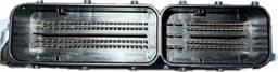 BMW Engine Control Unit / module (ECU) BMW 3 (E90, E91, E92, E93) (2005-2011) — thumbnail 1