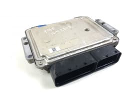 HYUNDAI 0261S14602 Engine Control Unit / module (ECU) HYUNDAI TUCSON III (TL) (2015-2021) — thumbnail 1