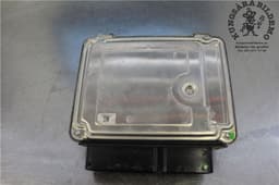 SKODA 0281019903 Engine Control Unit / module (ECU) SKODA SUPERB II (3T4, 3T5) (2008-2015) — thumbnail 2