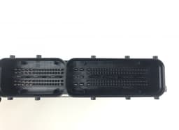 VW 0281017096 Engine Control Unit / module (ECU) VW SHARAN II (7N) (2010-2022) — thumbnail 4