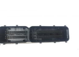 VW 0281011568 Engine Control Unit / module (ECU) VW TRANSPORTER T5 / MULTIVAN (7H, 7E, 7J) (2003-2015) — thumbnail 2