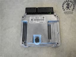 BMW 0281031285 Engine Control Unit / module (ECU) BMW 4 (F32, F33, F36, F82, F83) (2013-2020) — thumbnail 1