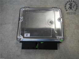 BMW 0281031285 Engine Control Unit / module (ECU) BMW 4 (F32, F33, F36, F82, F83) (2013-2020) — thumbnail 2