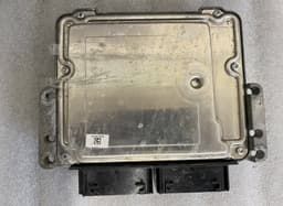FORD 0281033098 0281033068 Engine Control Unit / module (ECU) FORD TRANSIT / TOURNEO CONNECT II (2013-2022) — thumbnail 2