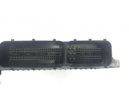 MERCEDES-BENZ 0281013757 0281015632 Engine Control Unit / module (ECU) MERCEDES-BENZ ML-CLASS (W164) (2005-2011) — thumbnail 3