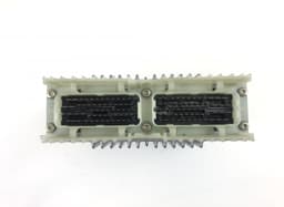 MERCEDES-BENZ 0261204522 Engine Control Unit / module (ECU) MERCEDES-BENZ S-CLASS (W140) (1991-1999) — thumbnail 3