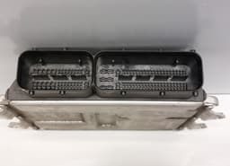 ALFA ROMEO 51896762 Engine Control Unit / module (ECU) ALFA ROMEO GIULIETTA (940) (2010-2020) — thumbnail 4