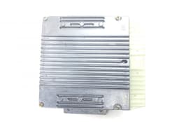 MERCEDES-BENZ 0261204522 Engine Control Unit / module (ECU) MERCEDES-BENZ S-CLASS (W140) (1991-1999) — thumbnail 2