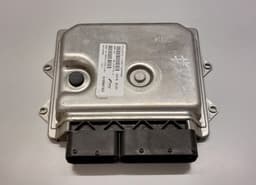 ALFA ROMEO 51896762 Engine Control Unit / module (ECU) ALFA ROMEO GIULIETTA (940) (2010-2020) — thumbnail 1