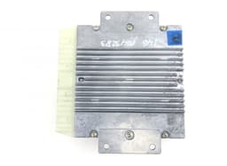 MERCEDES-BENZ 0261204522 Engine Control Unit / module (ECU) MERCEDES-BENZ S-CLASS (W140) (1991-1999) — thumbnail 4
