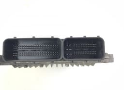 MERCEDES-BENZ 0281016383 Engine Control Unit / module (ECU) MERCEDES-BENZ E-CLASS (W212) (2009-2016) — thumbnail 2