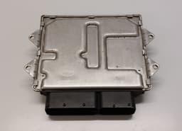 ALFA ROMEO 51896762 Engine Control Unit / module (ECU) ALFA ROMEO GIULIETTA (940) (2010-2020) — thumbnail 2