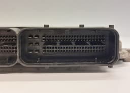 KIA 39114-2A510 391142A510 0281016492 Engine Control Unit / module (ECU) KIA CEE'D I (ED) (2006-2012) — thumbnail 5