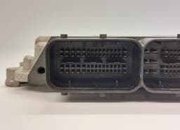 KIA 39114-2A510 391142A510 0281016492 Engine Control Unit / module (ECU) KIA CEE'D I (ED) (2006-2012) — thumbnail 4