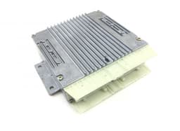 MERCEDES-BENZ 0261204522 Engine Control Unit / module (ECU) MERCEDES-BENZ S-CLASS (W140) (1991-1999) — thumbnail 1