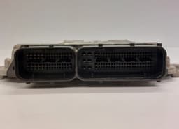 KIA 39114-2A510 391142A510 0281016492 Engine Control Unit / module (ECU) KIA CEE'D I (ED) (2006-2012) — thumbnail 3