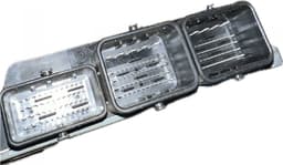 PEUGEOT Engine Control Unit / module (ECU) PEUGEOT 508 I (W23) (2010-2018) — thumbnail 4