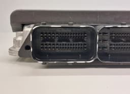 AUDI 03L906022Q 0281015038 8K0907352A Engine Control Unit / module (ECU) AUDI Q5 (8R) (2008-2016) — thumbnail 4