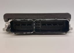 AUDI 03L906022Q 0281015038 8K0907352A Engine Control Unit / module (ECU) AUDI Q5 (8R) (2008-2016) — thumbnail 3