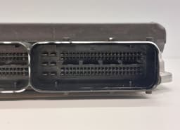 AUDI 03L906022Q 0281015038 8K0907352A Engine Control Unit / module (ECU) AUDI Q5 (8R) (2008-2016) — thumbnail 5