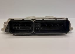 VW 03C906027DA 0261S06720 Engine Control Unit / module (ECU) VW TOURAN (1T3) (2010-2015) — thumbnail 4