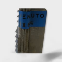 MERCEDES-BENZ A6421508900 Engine Control Unit / module (ECU) MERCEDES-BENZ E-CLASS Coupe (C207) (2009-2016) — thumbnail 5