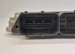 VW 03C906027DA 0261S06720 Engine Control Unit / module (ECU) VW TOURAN (1T3) (2010-2015) — thumbnail 5