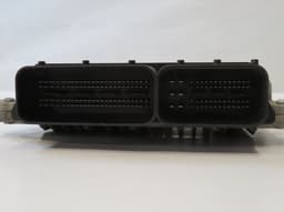 MERCEDES-BENZ A6421508900 Engine Control Unit / module (ECU) MERCEDES-BENZ E-CLASS Coupe (C207) (2009-2016) — thumbnail 3