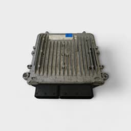 MERCEDES-BENZ A6421508900 Engine Control Unit / module (ECU) MERCEDES-BENZ E-CLASS Coupe (C207) (2009-2016) — thumbnail 1