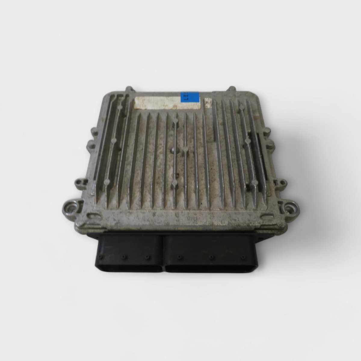 A6421508900 Engine Control Unit / module (ECU) MERCEDES-BENZ E-CLASS Coupe (C207) (2009-2016)