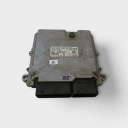 MERCEDES-BENZ A6421508900 Engine Control Unit / module (ECU) MERCEDES-BENZ E-CLASS Coupe (C207) (2009-2016) — thumbnail 2